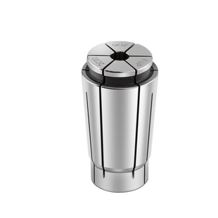 皇迪SK筒夹SK10夹头SK16夹头SK13筒夹数控夹头筒夹AAA级UP级CNC