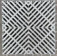 5.0 Scale Dragon Scale