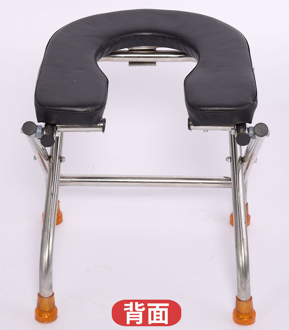 坐便椅老人可折叠孕妇坐便器家用蹲厕简易便携式移动马桶座便椅子|msdalam kategori ubat-ubatan OTC/Peralatan perubatan/Bekalan Perancangan Keluarga, peralatan kesihatan, Kemudian perkakas dapur tandas - dari Buy2taobao.com untuk memberikan perkhidmatan ejen Taobao profesional membeli