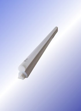 阳光风影系列 风耀系列T5一体化支架灯管4W8W12W14W16W