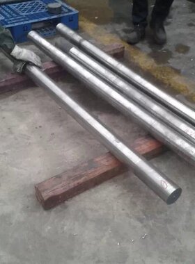 K403铸造高温合金棒 K418铸造高温合金棒 713LC铸造高温合金棒