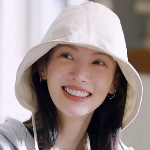 帽子女2026夏新款大檐可折叠户外防晒遮阳防紫外线渔夫帽显脸小