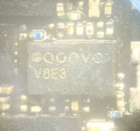 Антенна, переключатель, 9 дней