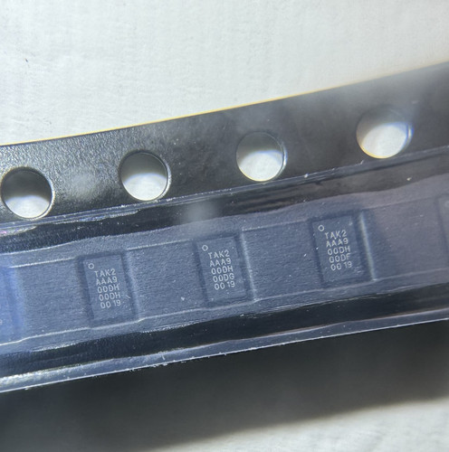 适用红米13C 5G版本HPT充电IC 小米平板5Pro TAK2显示E6932笔记本