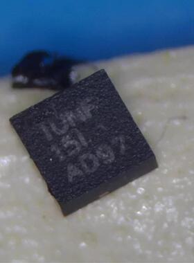 适用iPad2021 M1电源IC 343S00388 1UNF充电A2377 6S30A/0611 141