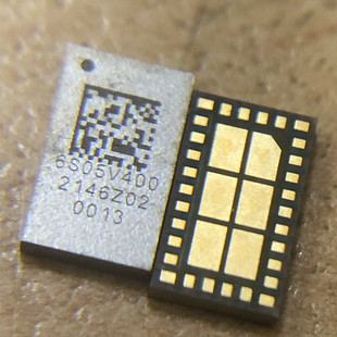 适用MATE70 S111131C S112441C 113 6S05V200 V400 QPM7815功放IC