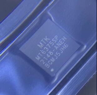 MT6375P K50照相IC 6685LP电源IC 2105充电IC 2868 AAD8 MT6375SP