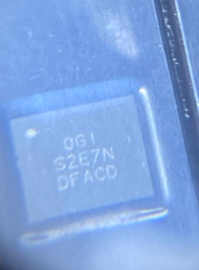 适用华为Pura70+显示 P70PRO OGi 0GI显示IC TAS5770LC0音频