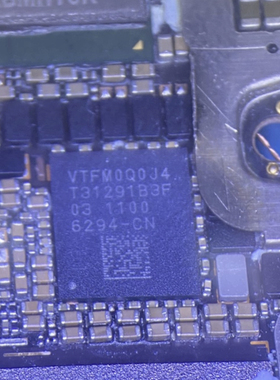 MATE70 P80 T32296803 T32296810 BK1854充电IC T31291B3F电源IC