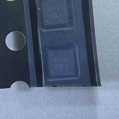 适用Reno13 BY1J照相供电ic UPM6720 UPM6820 BQ24781充电IC