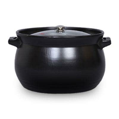 砂锅煲大容量干烧莹玉中式商用