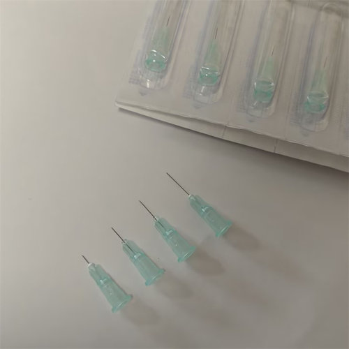 一次性32g小针头32G6mm 注射器针头 32g13mm 4毫米8mm 0.23mm外径