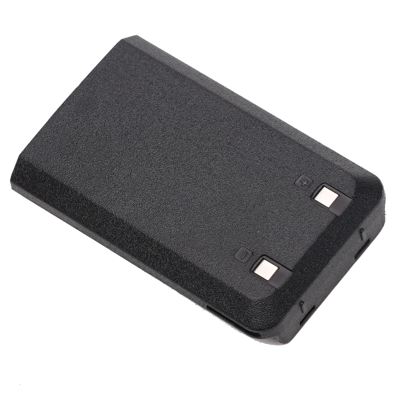 KOLEEJ科立捷T88对讲机原装电池对讲充电器充电电板