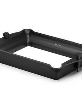 ELEGOO/爱乐酷光固化3D打印机配件【适配火星 Mars 5/5 Ultra】