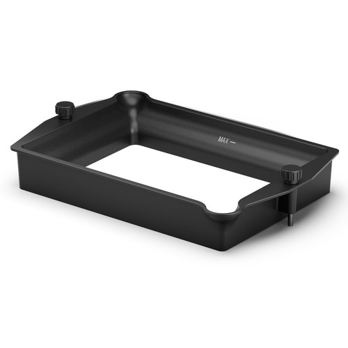 ELEGOO/爱乐酷光固化3D打印机配件【适配火星 Mars 5/5 Ultra】