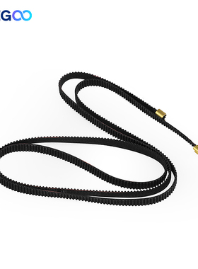 ELEGOO/爱乐酷3D打印机配件【适配海王星Neptune 3系列】