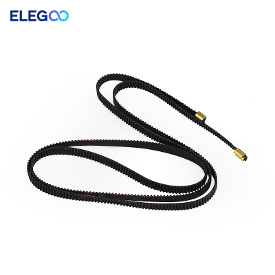 ELEGOO3d打印机配件海王星3系列