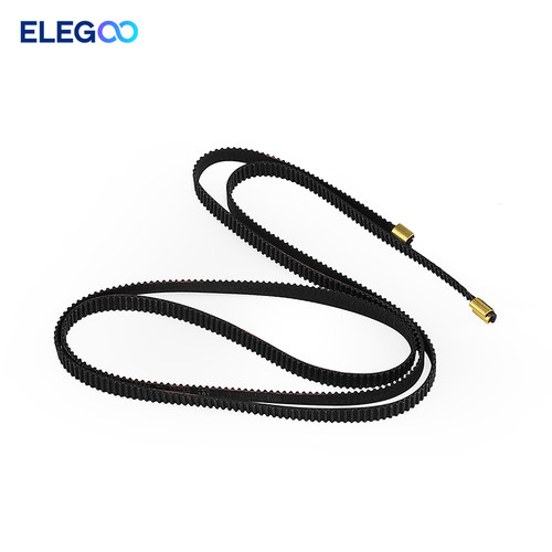 ELEGOO3d打印机配件海王星3系列