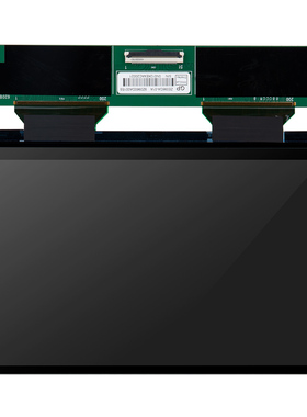 ELEGOO/爱乐酷光固化3d打印机配件【适配 Saturn 4 Ultra16K】