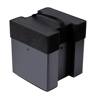 ELEGOO/爱乐酷空气净化器滤芯