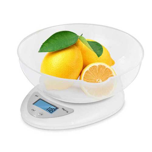 衡器高精度电子称0.01精准0.1g家用称重蛋糕小型数克称小秤