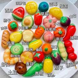 露楚泰国露楚甜品糕点小甜点抖音同款露楚纯手工椰奶露楚成品糕点