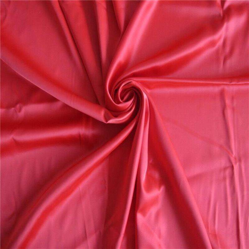 现货仿醋酸缎面布料 弹力缎 棒球服外套女装礼服裙子面料色丁爆款,纺织面料/辅料/配套,面料/布类,淘宝优惠券,粉丝福利购,淘宝优惠卷