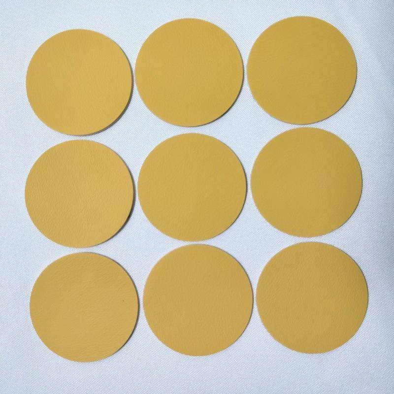 圆形皮革自粘贴仿真皮沙发修复贴纸自粘软包汽车内饰翻新材料爆款,居家布艺,布贴,淘宝优惠券,粉丝福利购,淘宝优惠卷