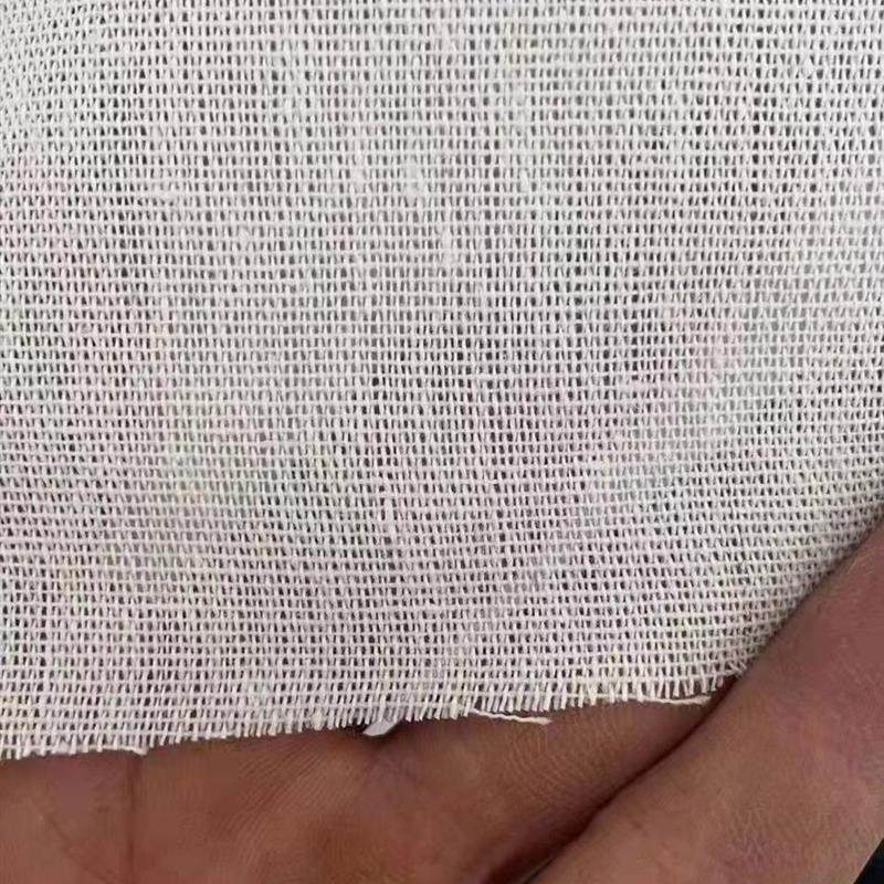 漂白色涤棉帆布白坯黑色6安8安12安16安帆布手提包购物袋鞋帽爆款,收纳整理,购物袋/环保袋/帆布袋,淘宝优惠券,粉丝福利购,淘宝优惠卷