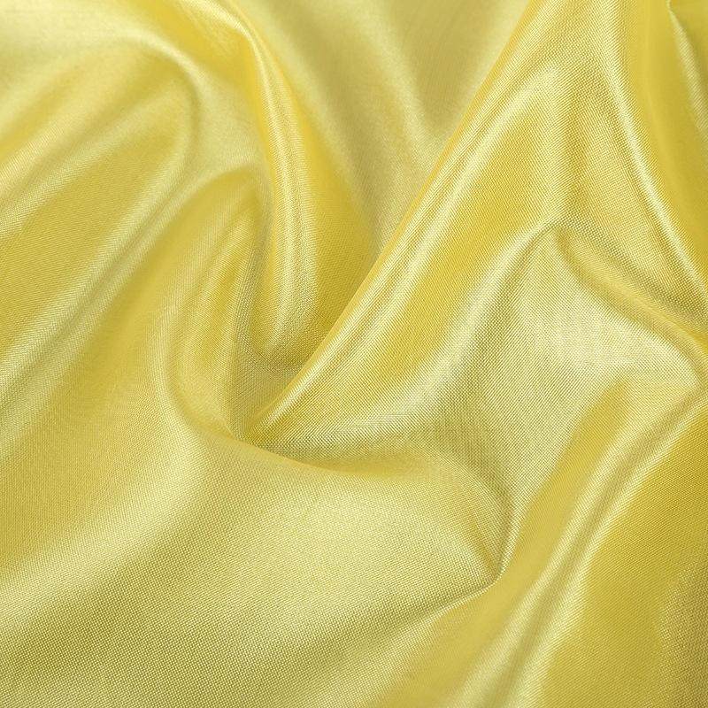 厂家供应全涤色丁礼盒内衬婚纱礼服绸缎连衣裙睡衣面料色丁爆款,纺织面料/辅料/配套,面料/布类,淘宝优惠券,粉丝福利购,淘宝优惠卷