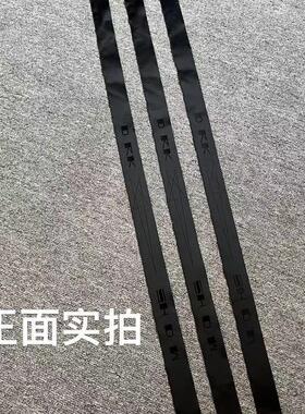 RO飘带走拍神器90cm长度
