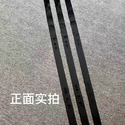 RO飘带走拍神器90cm长度