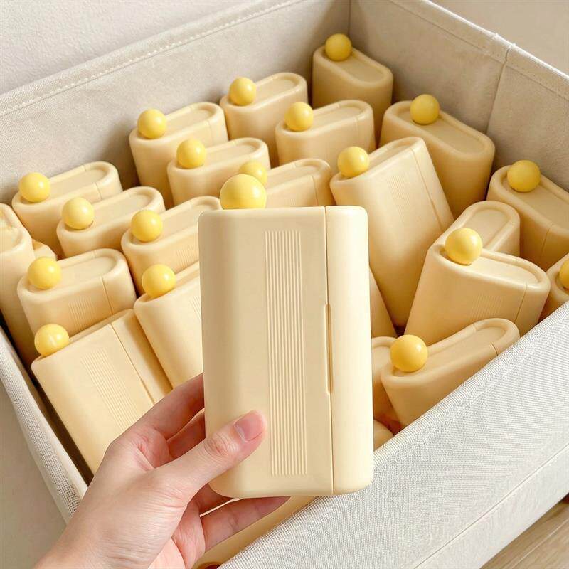 【免撕免洗】粘毛器滚筒强力除毛神器养猫专用秋冬衣服大衣去毛器