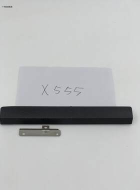 华硕 X555 5600 W519L VM590L VM510 E1-470 笔记本光驱挡板带固