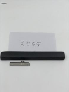 华硕 X555 5600 W519L VM590L VM510 E1-470 笔记本光驱挡板带固
