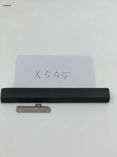 华硕 X555 5600 W519L VM590L VM510 E1-470 笔记本光驱挡板带固