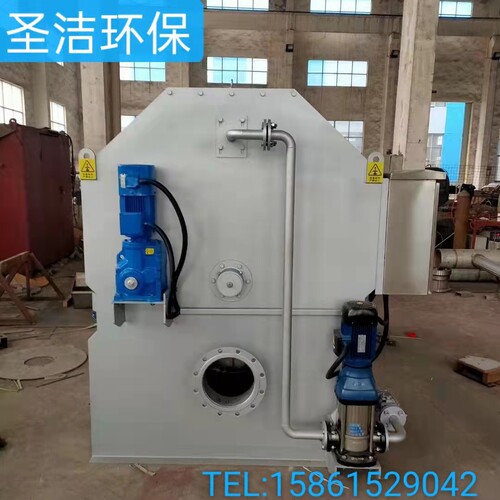 不锈钢R型精密过滤器现货批发