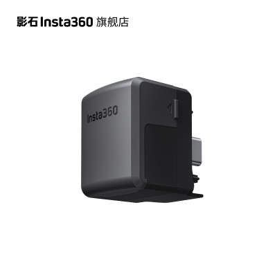 Insta360/影石AcePro闪传伴侣