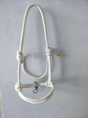 铭浩驴骡农家纯手工结实10个马具