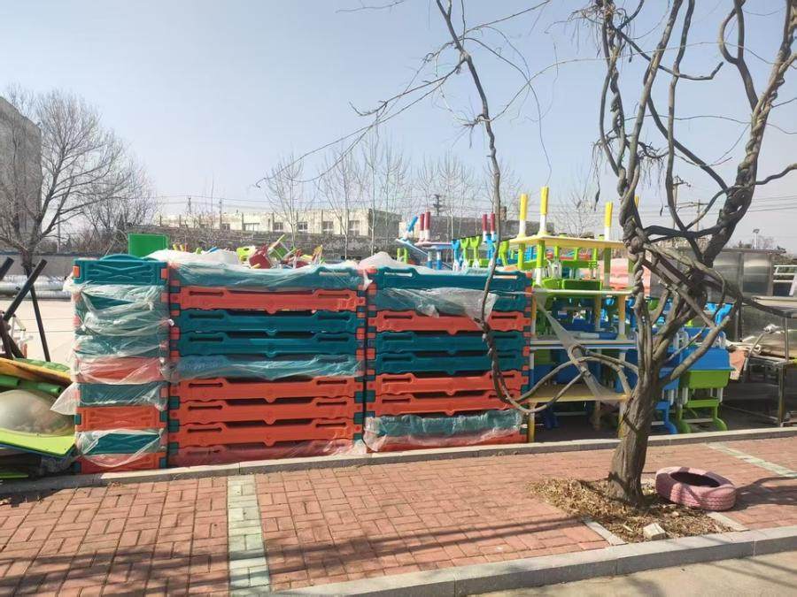 12月30日青岛消毒柜、揉面压皮机、食品搅拌机等财产一宗网络拍卖公告