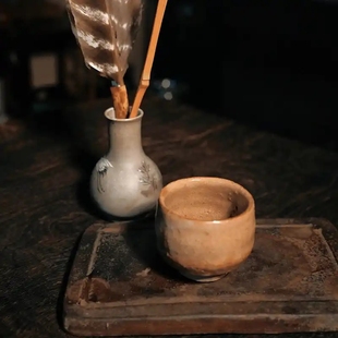 日本进口回流瓷器《点进去看详情》