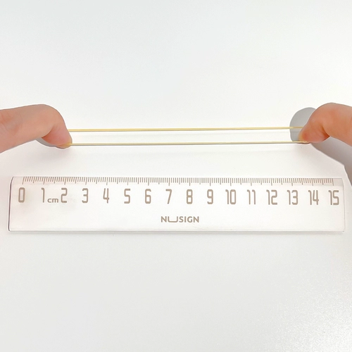 Одноразовая резинка для волос, детский аксессуар для волос, эластичный прочный чехол