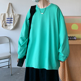 浅绿色