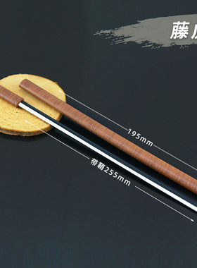 海贼王代号本部大将玩具模型