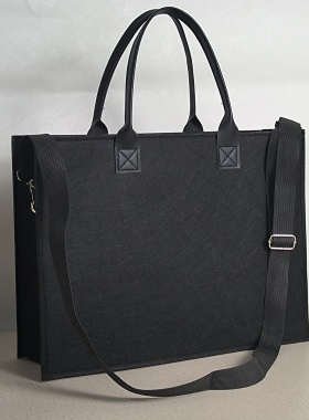 演唱会藏东西相机灯牌卡片手机防盗暗格大容量手提斜挎包包痛包