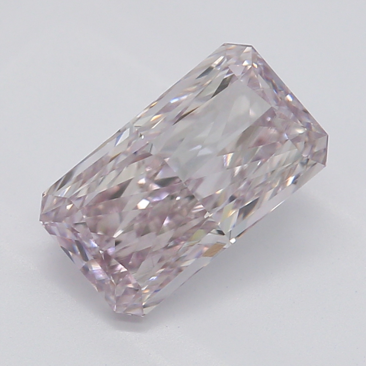 CYJ宝饰粉钻NONEGIA雷迪恩雷帝恩