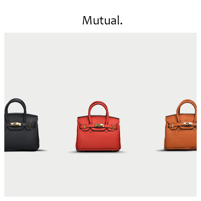 ¡¾Mutual¡¿È«³ß´ç¾µä²¬½ð°üÊָо޼ÑÕæÆ¤ÀóÖ¦ÎÆ½ðÉ«Ëø¿ÛÅ®°ü921