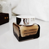 提亮 芳疗定制 靶向胶原保湿 抗衰修护紧实抗氧 样品 海茴香面霜