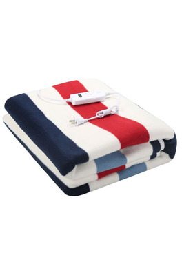 110v伏美规electric blanket heater warmer bed mat电热毯保暖垫