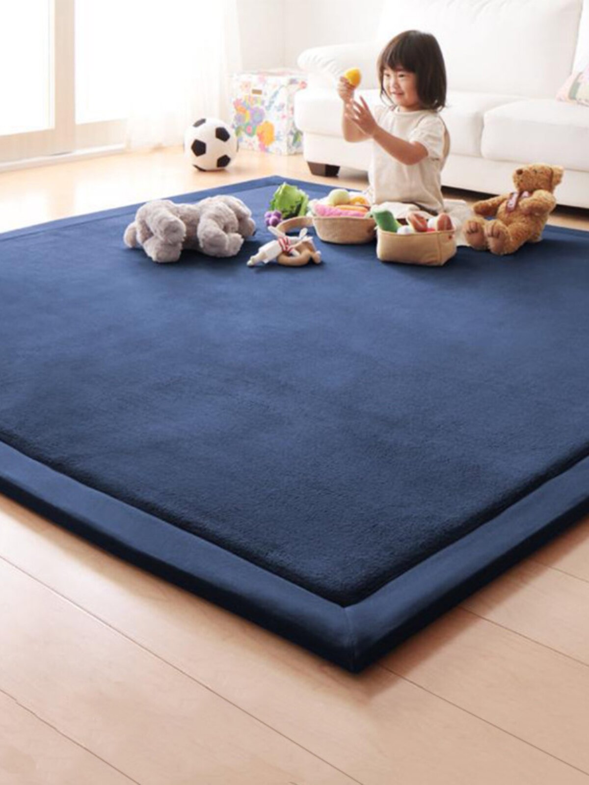 Rughometatamilivingroomfl